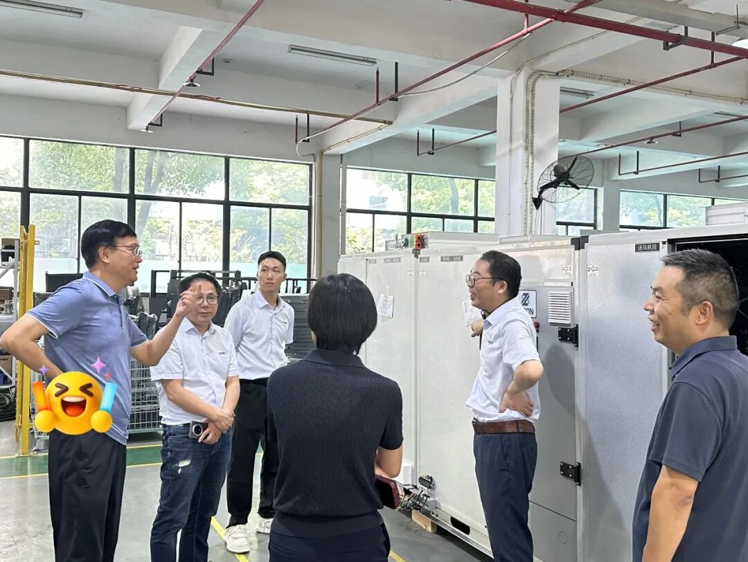 93e11893ade462deacdb49cb0742d09c.jpg 93e11893ade462deacdb49cb0742d09c.jpg