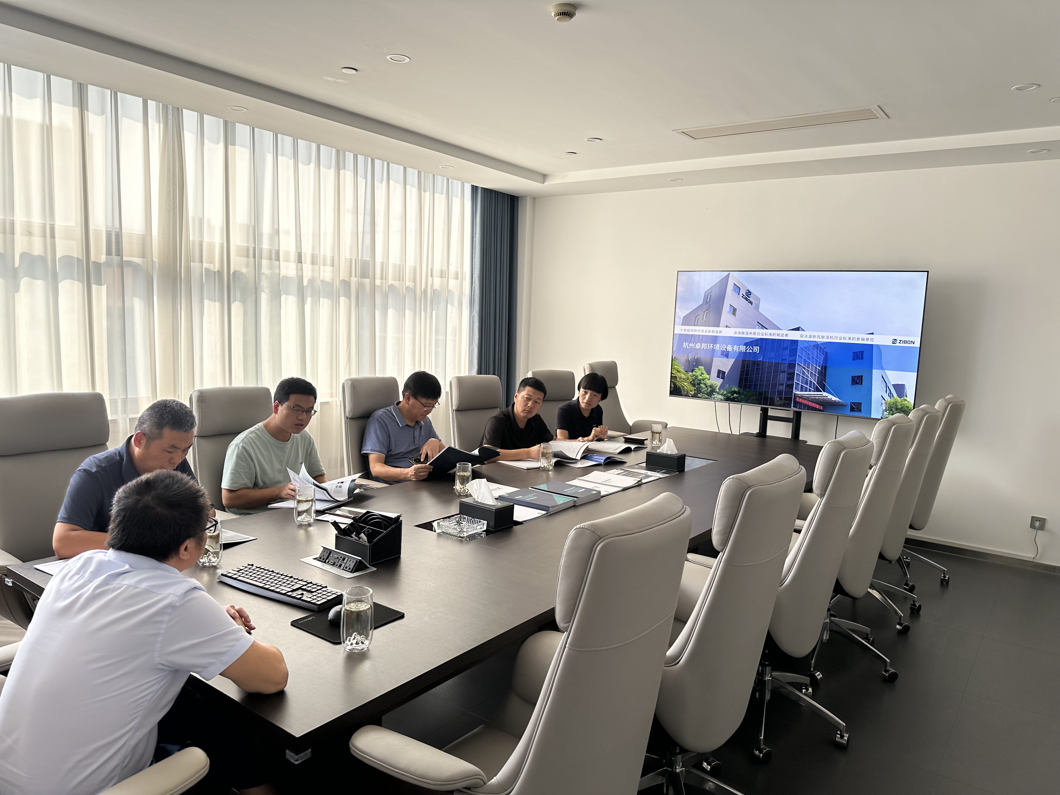 f391bd5f163f7707c3f6680571b630c3.jpeg f391bd5f163f7707c3f6680571b630c3.jpeg