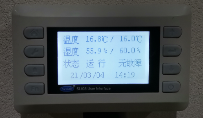 0aecd6aa29b75c2163e3d45e917d6140.png