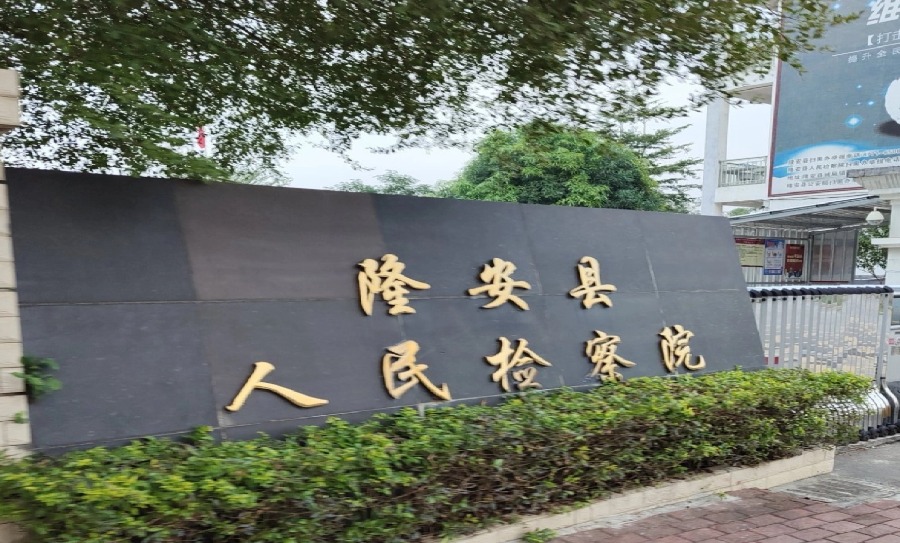 59b8939fa99639bb624458a1eddf9450.jpg 59b8939fa99639bb624458a1eddf9450.jpg