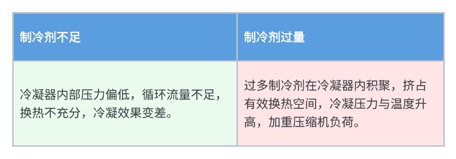 23e8edf3fbe5a47ccaac550c4eacac23.jpeg 23e8edf3fbe5a47ccaac550c4eacac23.jpeg