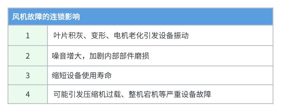 57db6f2792c937121686c13ac14b81ba.jpeg 57db6f2792c937121686c13ac14b81ba.jpeg