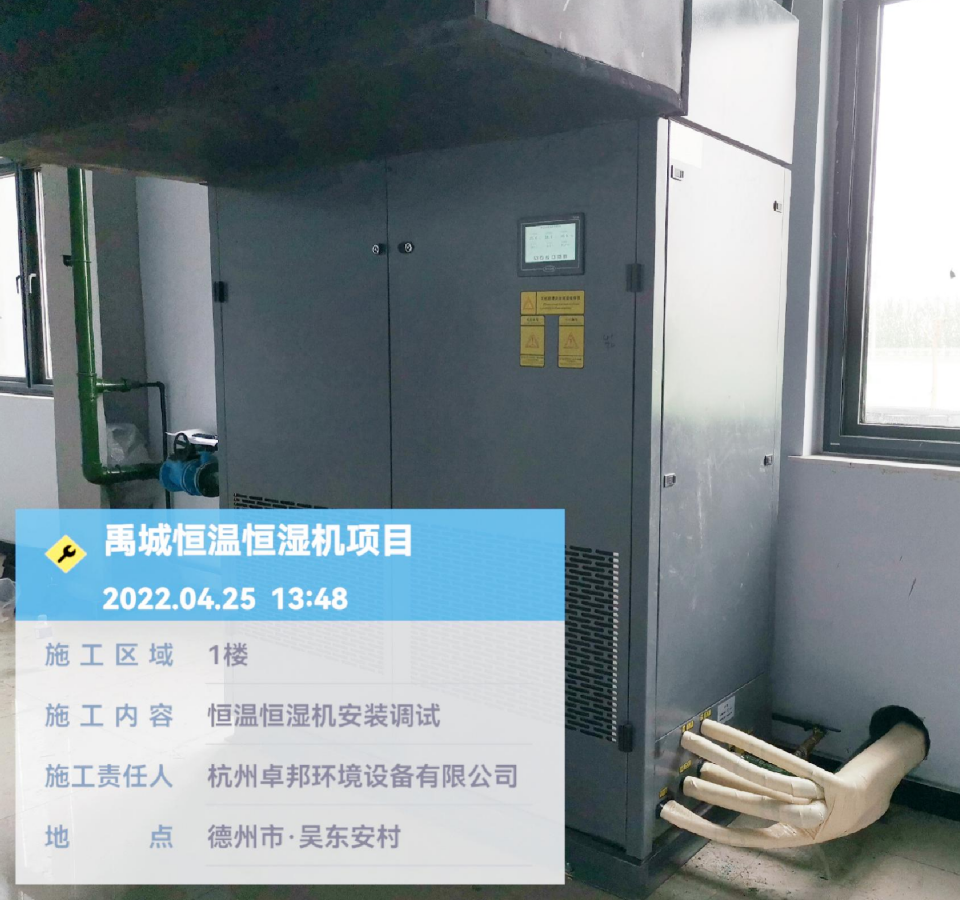 245a1fd777ba2c3d05ad58b2c1e27a73.png 245a1fd777ba2c3d05ad58b2c1e27a73.png