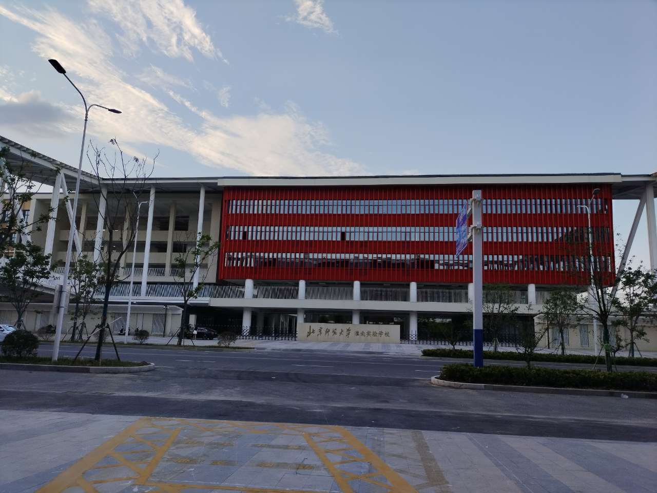 70aec47038b227c5d5e0d09407b73196.png 70aec47038b227c5d5e0d09407b73196.png