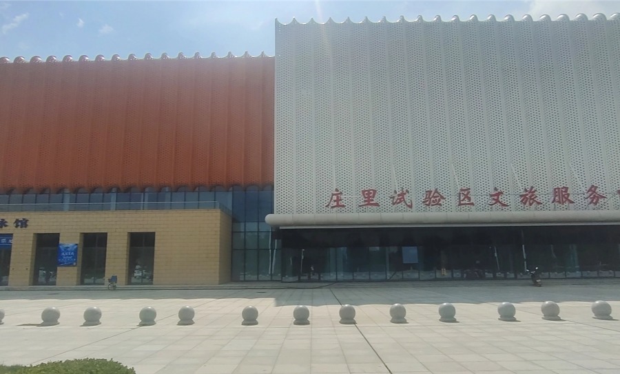 67a32beaa69c94a9896ec45c8b95bbfa.jpg 67a32beaa69c94a9896ec45c8b95bbfa.jpg