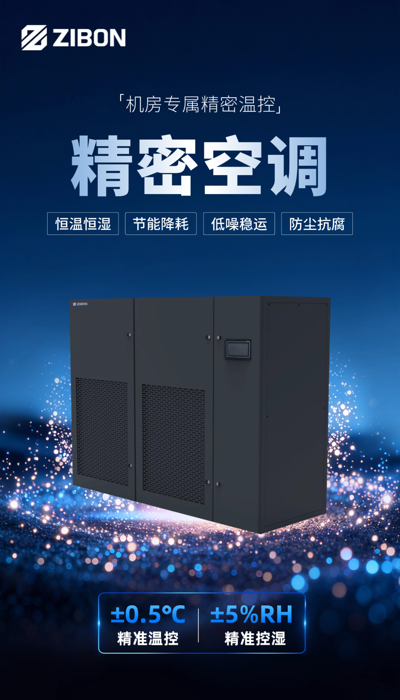 cf7e7868cce762b265c865e59be80643.png cf7e7868cce762b265c865e59be80643.png